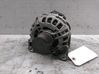 Alternador 231003101R