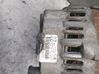 Alternador 3140084E01000