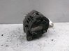 Alternator 7711134751