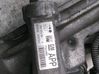 Stūres statnis 95526541
