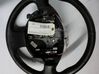 Volante 484005500R