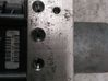 Bomba de ABS 4541WH