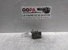 ABS Pump 476602916R