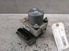 ABS-pumppu 95507580