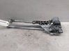Motor del limpiaparabrisas 1698869
