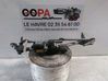 Motor del limpiaparabrisas 288100941R