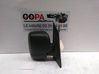 Manual wing mirror 8153GA