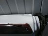 Rear door 8702A1