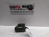 Starter motor 5802FG