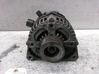 Lichtmaschine 5705NE