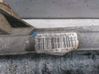 Steering rack 1627704780