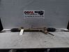 Steering rack 9813692680