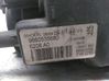 Headlight/headlamp 6208A0