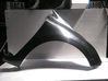Fender 631002841R
