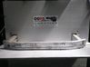 Front bumper support beam 752107246R