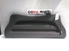 Parcel shelf 794209633R
