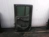 Puerta trasera 82100EB30J