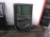 Puerta trasera 82101EB30J