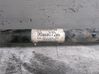 Front driveshaft 9801388680