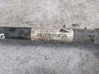 Front driveshaft 3272VS