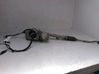 Steering rack 1611077480