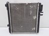 Radiateur de refroidissement 2225592