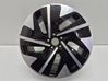 19 Zoll Leichtmetallrad Alufelge 14B601025D