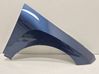Fender 9491726