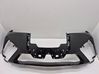 Front bumper 51117933621