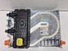 Batterieladegerät zusätzlich 1EE915684R