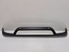 Front bumper 7462284