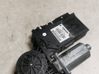 Motor del regulador de la ventanilla de la puerta delantera 5WK48722BBF