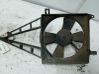 Soplador/ventilador calefacción 90285780