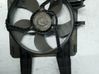 Pulseur d'air habitacle 5395199