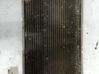 Kit Radiateur 