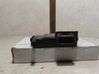 Ignition amplifier control unit 0261230004