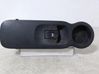 Electric window control switch E28983