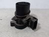 Mass air flow meter 0928400468