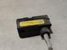 Headlight level height control switch 0307853301