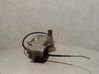 Boîtier de thermostat 89FF9K478