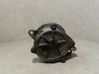 Vacuum pump 98110885