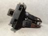 Tailgate/trunk/boot lock/catch/latch 