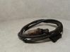 Lambda probe sensor 0258003569