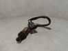 Lambda probe sensor 0258003667