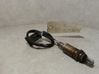 Lambda probe sensor 0258003667
