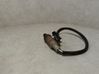 Lambda probe sensor 0258003667