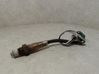 Lambda probe sensor 0258006053