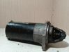 Motor de arranque 1005821194