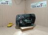 Wing mirror glass 