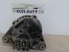 Alternador 96AB10300DB